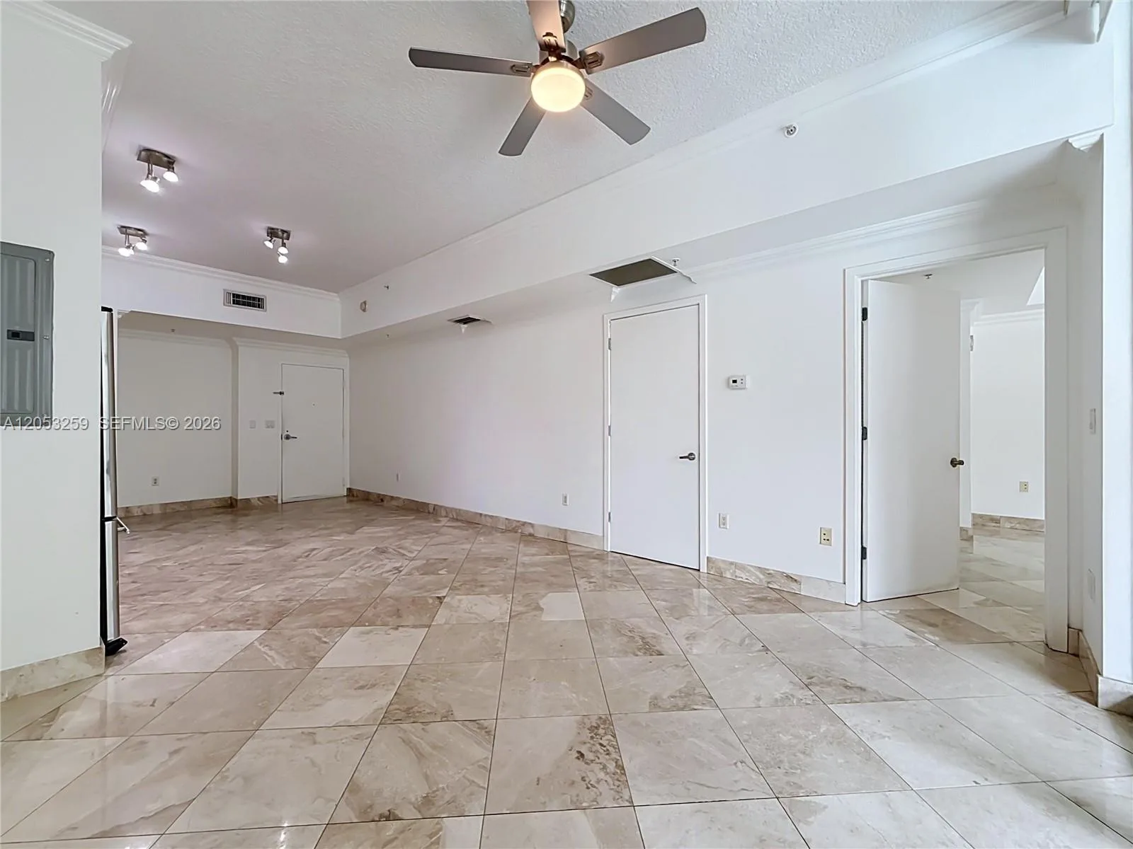 3470 E Coast Ave # H0907, Miami, FL 33137 photo 5