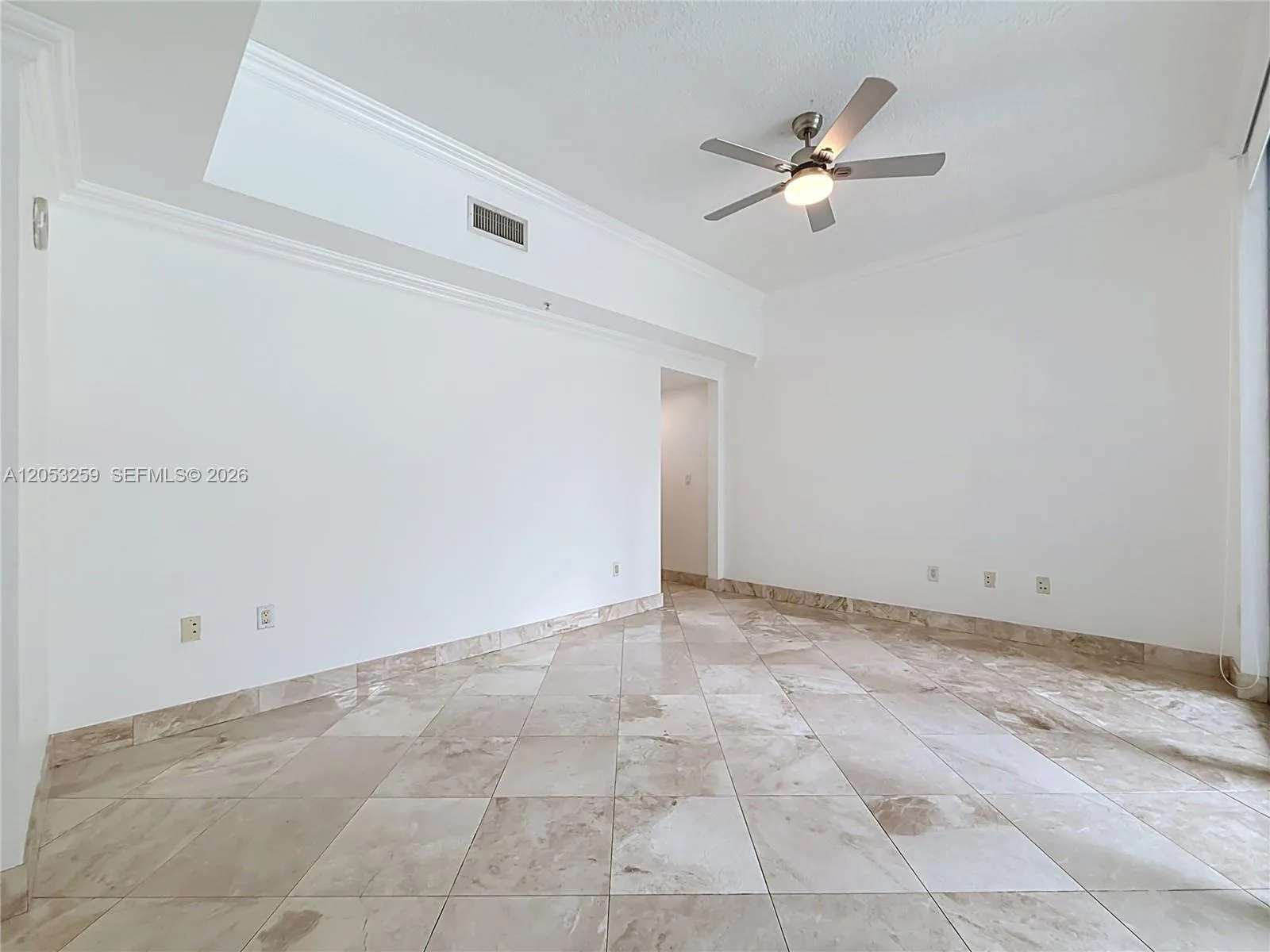 3470 E Coast Ave # H0907, Miami, FL 33137 photo 6