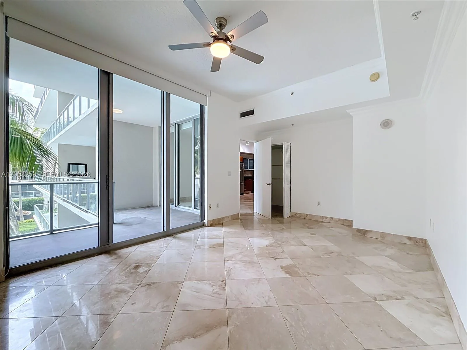 3470 E Coast Ave # H0907, Miami, FL 33137 photo 7