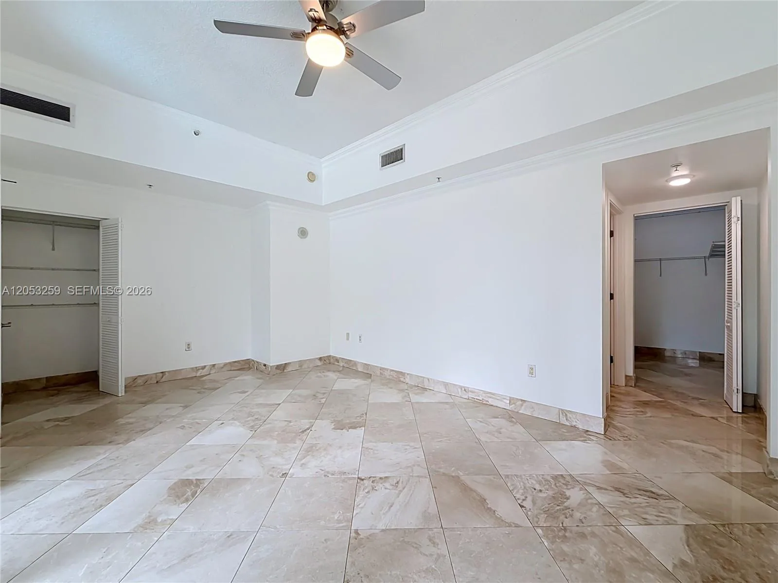 3470 E Coast Ave # H0907, Miami, FL 33137 photo 8