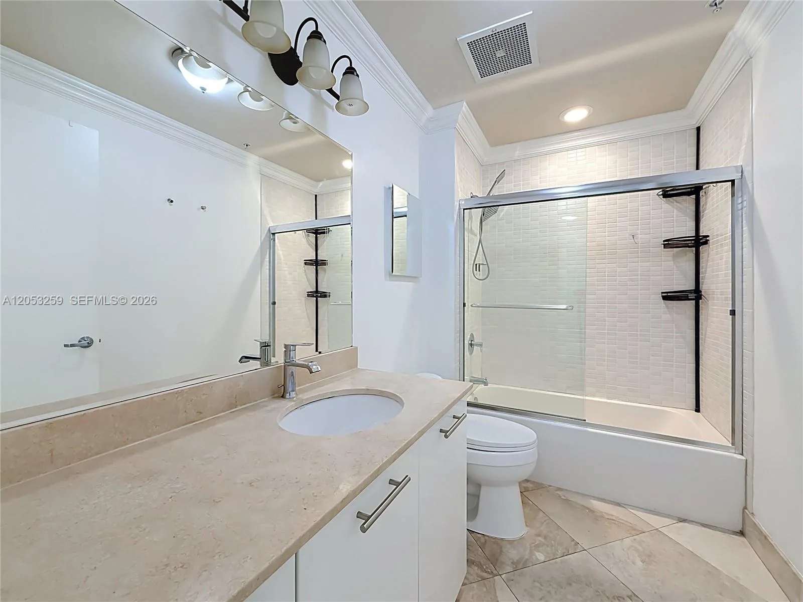 3470 E Coast Ave # H0907, Miami, FL 33137 photo 9