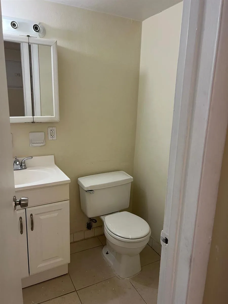 101 SE 6TH Avenue # 4, Pompano Beach, FL 33060 photo 11