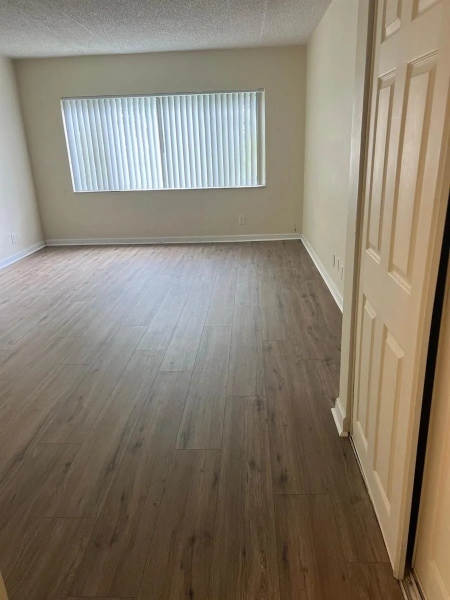 101 SE 6TH Avenue # 4, Pompano Beach, FL 33060 photo 12
