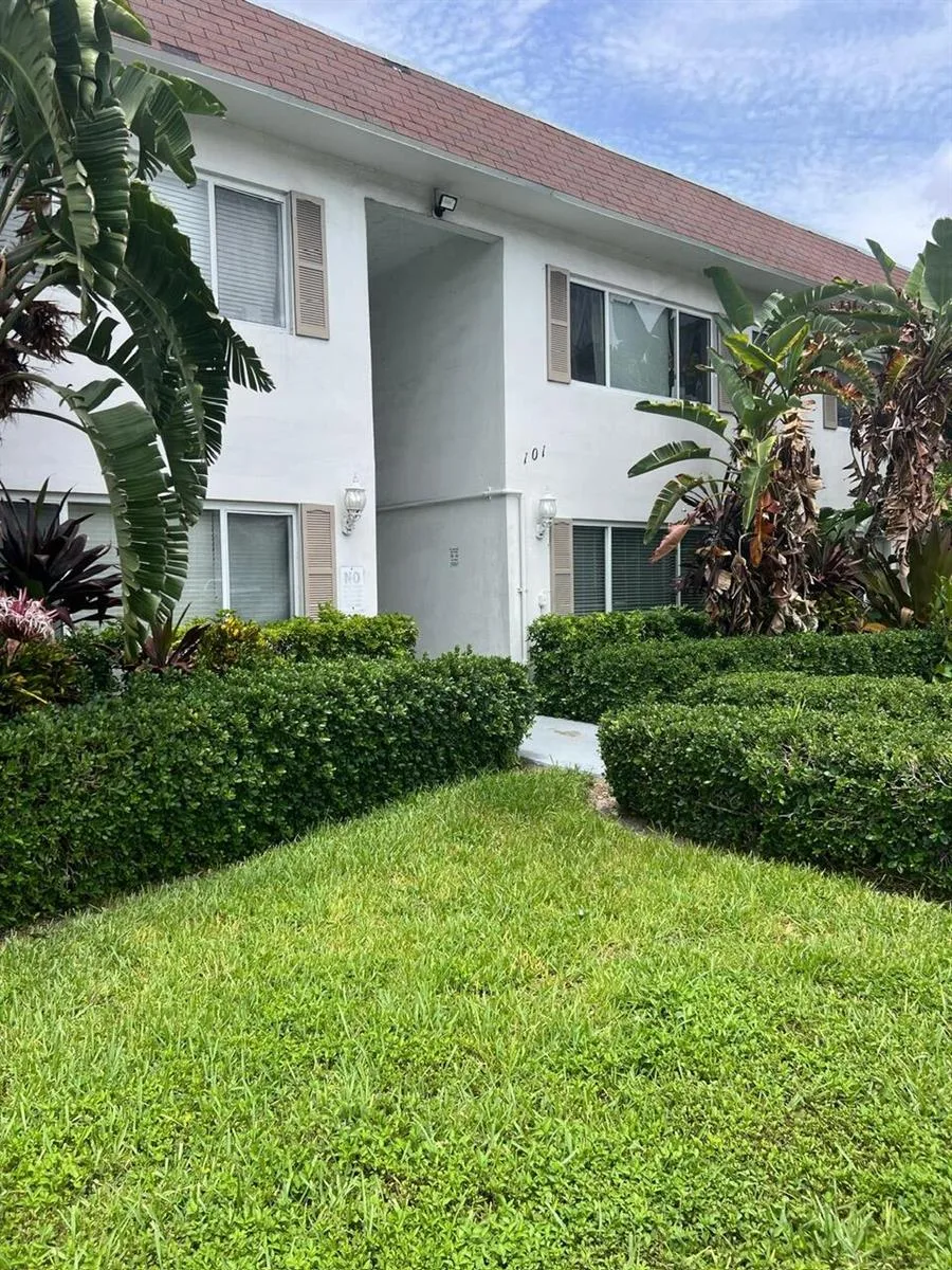 101 SE 6TH Avenue # 4, Pompano Beach, FL 33060 photo 3