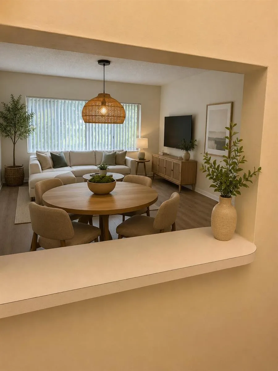 101 SE 6TH Avenue # 4, Pompano Beach, FL 33060 photo 4