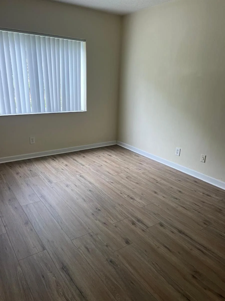101 SE 6TH Avenue # 4, Pompano Beach, FL 33060 photo 6