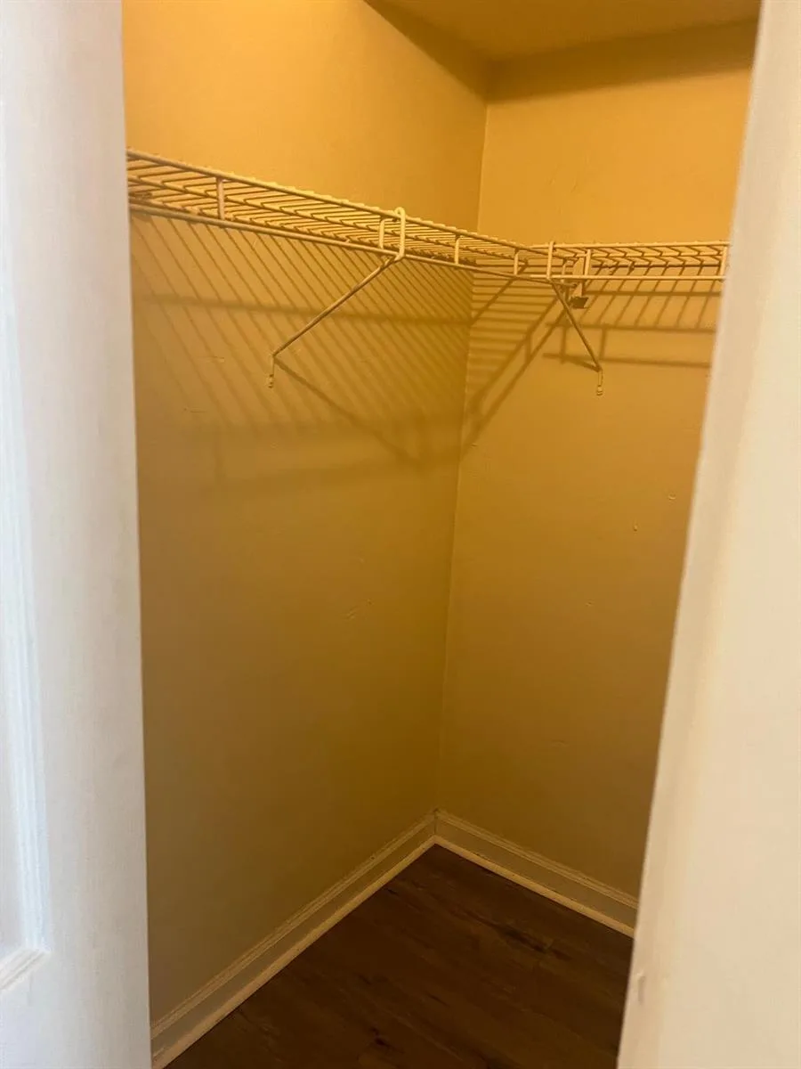 101 SE 6TH Avenue # 4, Pompano Beach, FL 33060 photo 9