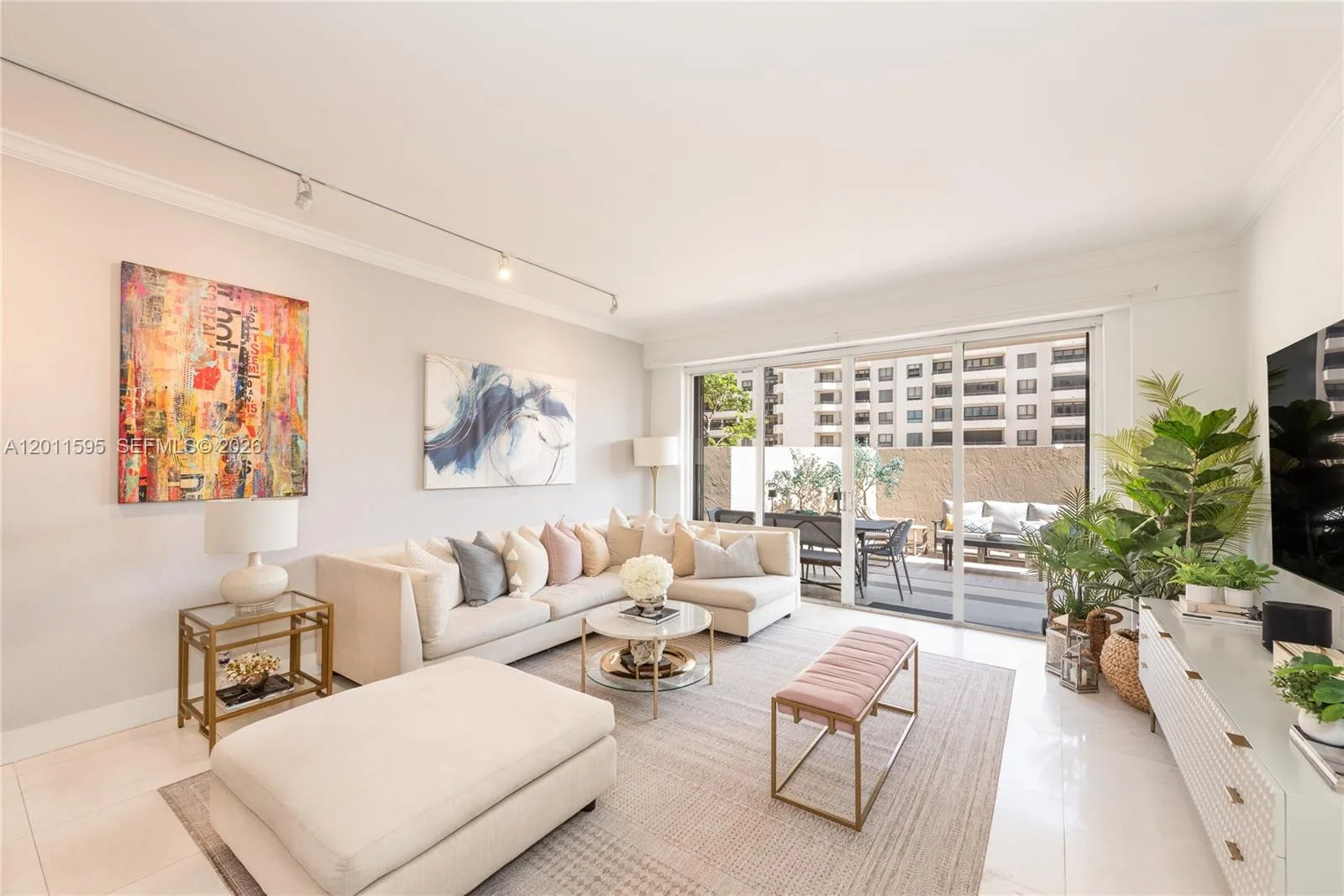 201 Crandon Blvd # 138, Key Biscayne, FL 33149