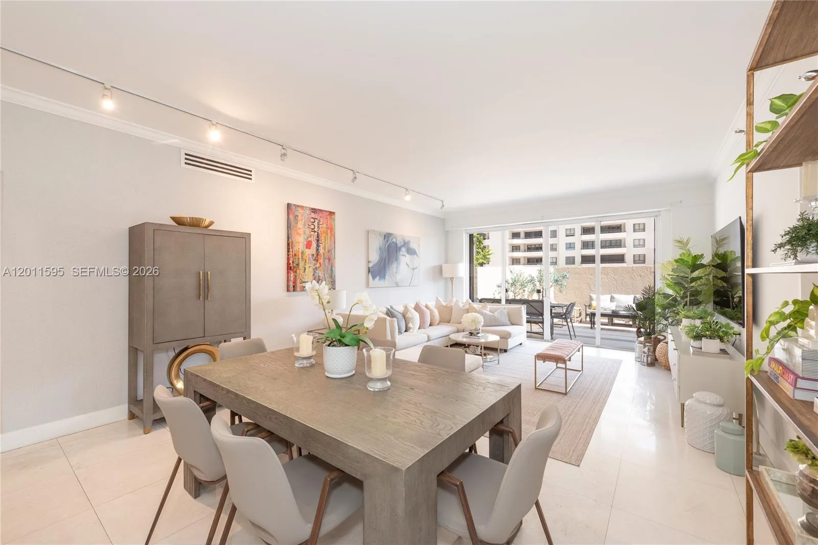 201 Crandon Blvd # 138, Key Biscayne, FL 33149 photo 10