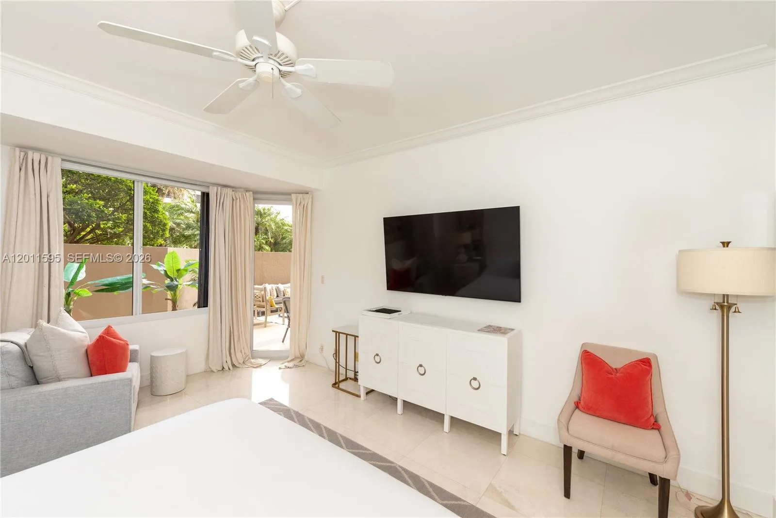 201 Crandon Blvd # 138, Key Biscayne, FL 33149 photo 11