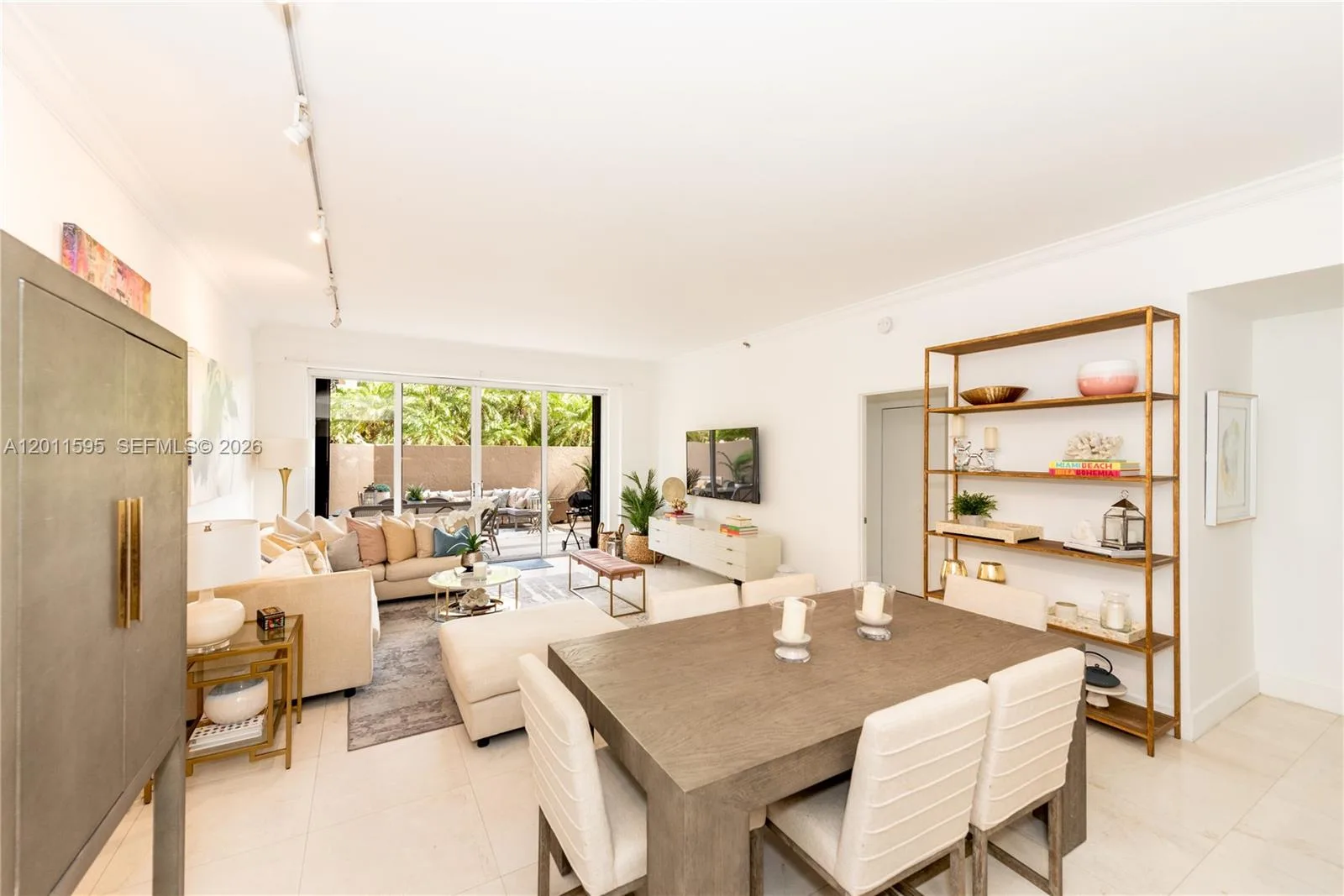 201 Crandon Blvd # 138, Key Biscayne, FL 33149 photo 12