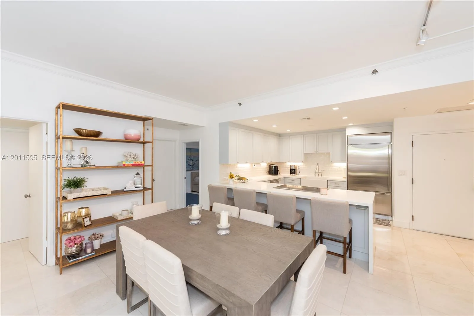 201 Crandon Blvd # 138, Key Biscayne, FL 33149 photo 13