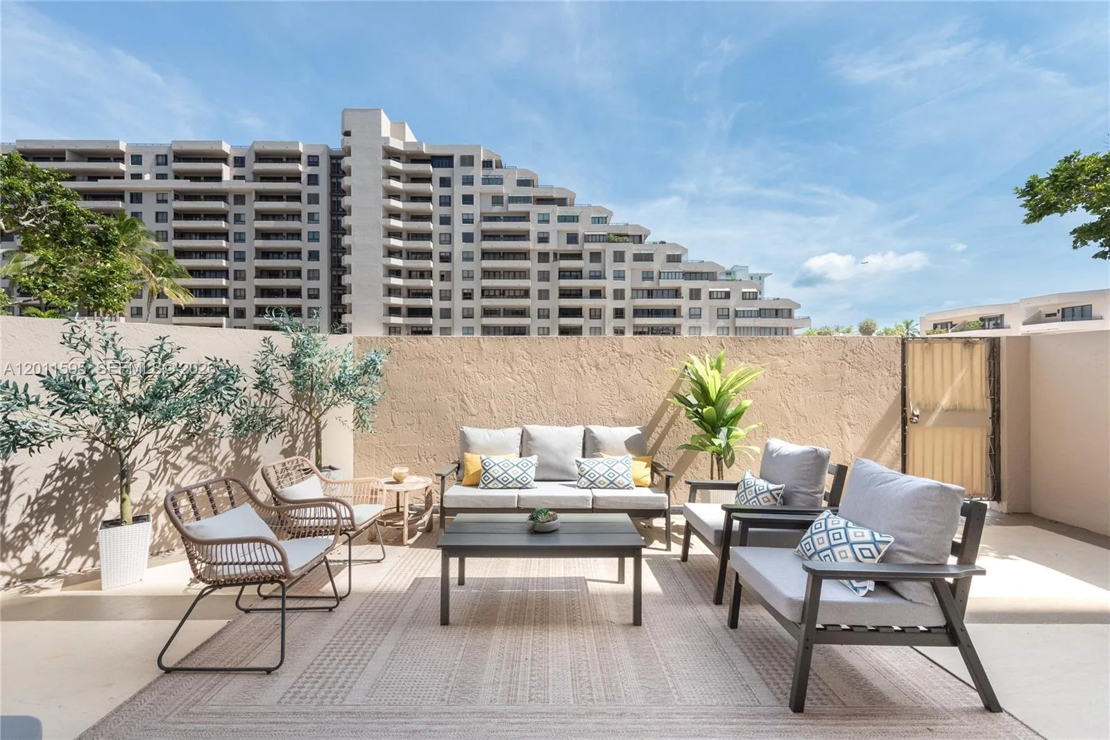 201 Crandon Blvd # 138, Key Biscayne, FL 33149 photo 5