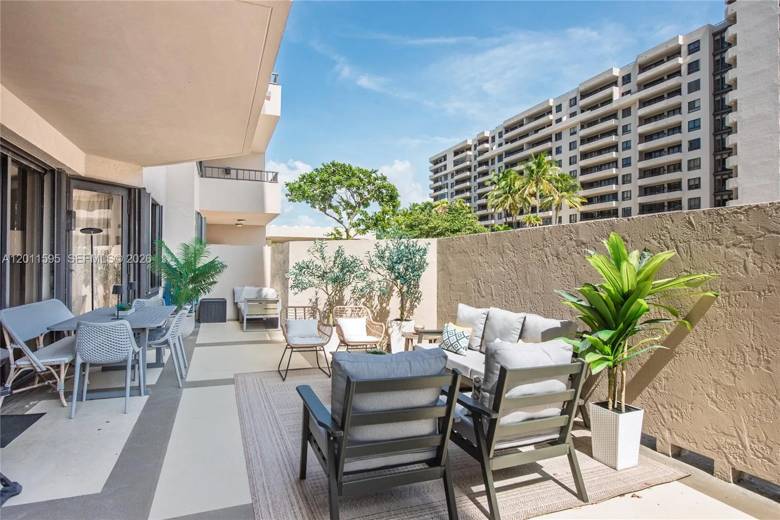 201 Crandon Blvd # 138, Key Biscayne, FL 33149 photo 6