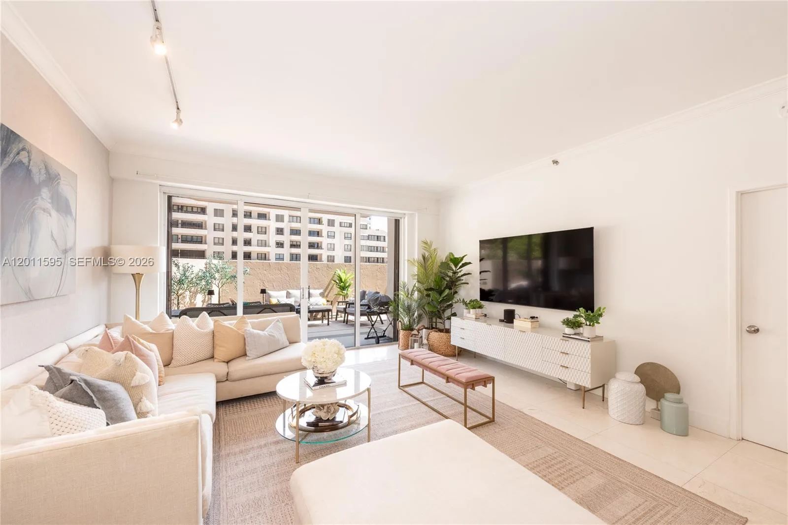 201 Crandon Blvd # 138, Key Biscayne, FL 33149 photo 7
