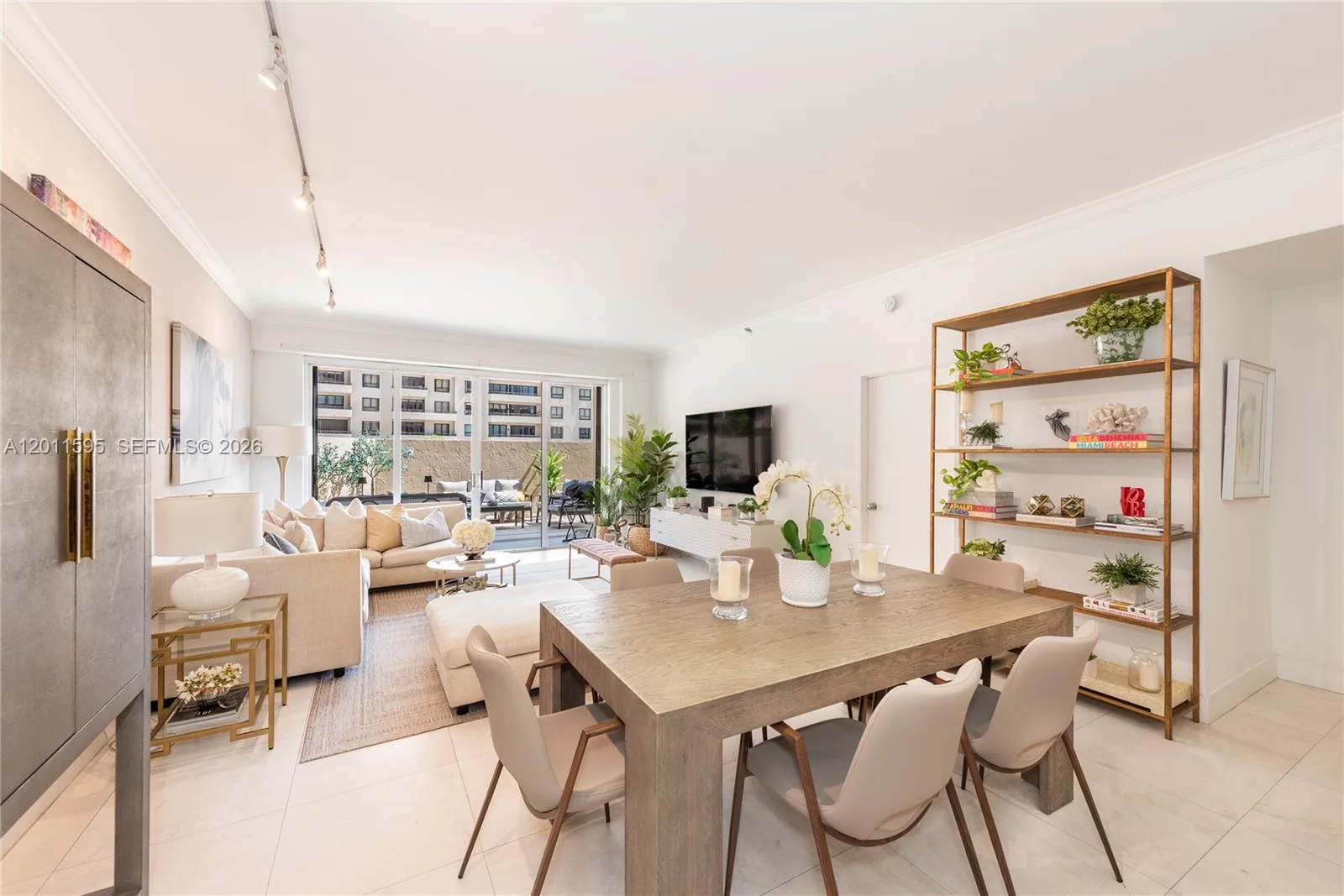 201 Crandon Blvd # 138, Key Biscayne, FL 33149 photo 8