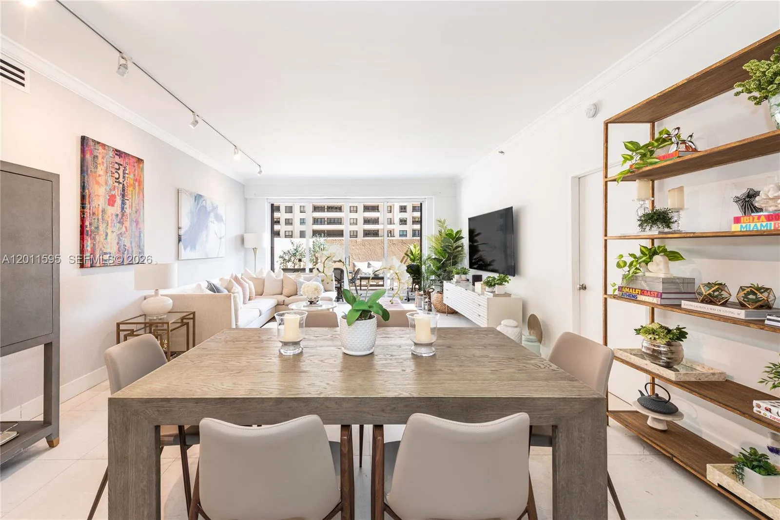 201 Crandon Blvd # 138, Key Biscayne, FL 33149 photo 9