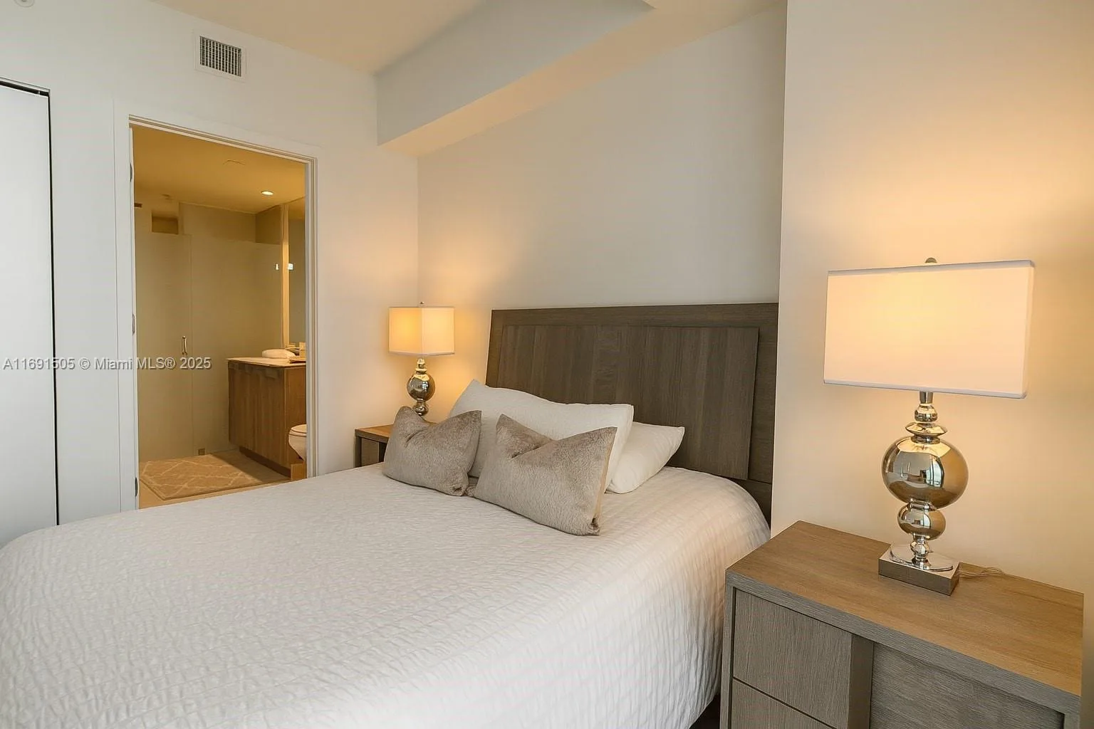 501 NE 31st St # 1204, Miami, FL 33137 photo 10