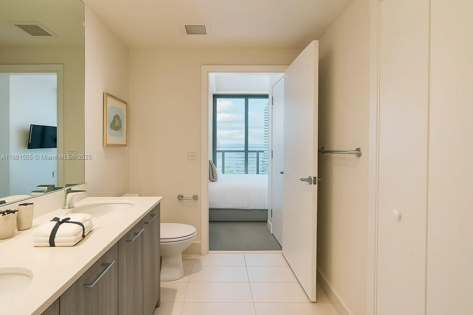 501 NE 31st St # 1204, Miami, FL 33137 photo 11