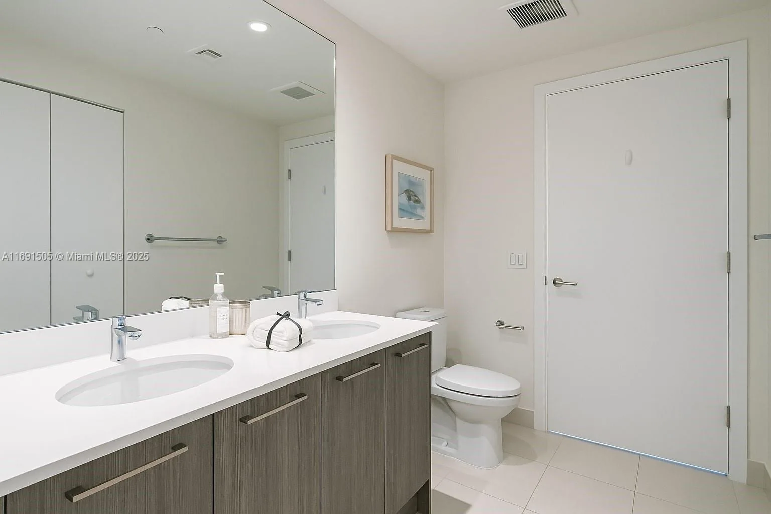 501 NE 31st St # 1204, Miami, FL 33137 photo 12