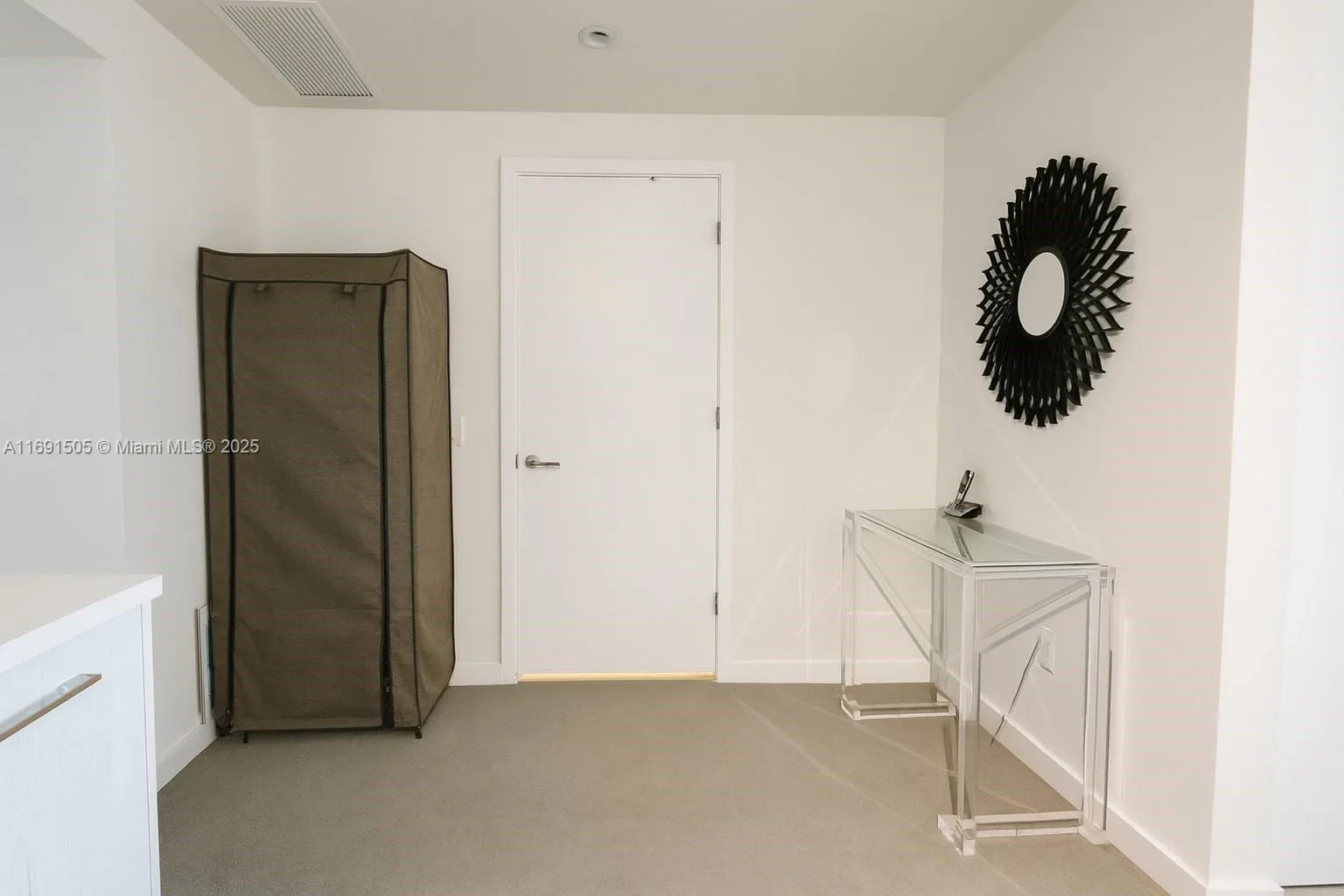 501 NE 31st St # 1204, Miami, FL 33137 photo 13