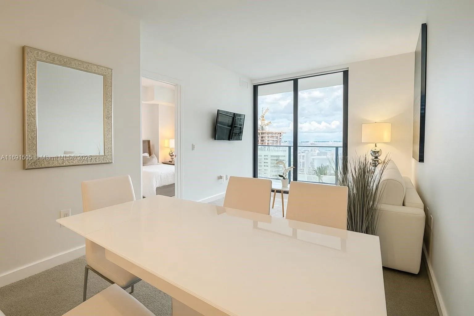501 NE 31st St # 1204, Miami, FL 33137 photo 3