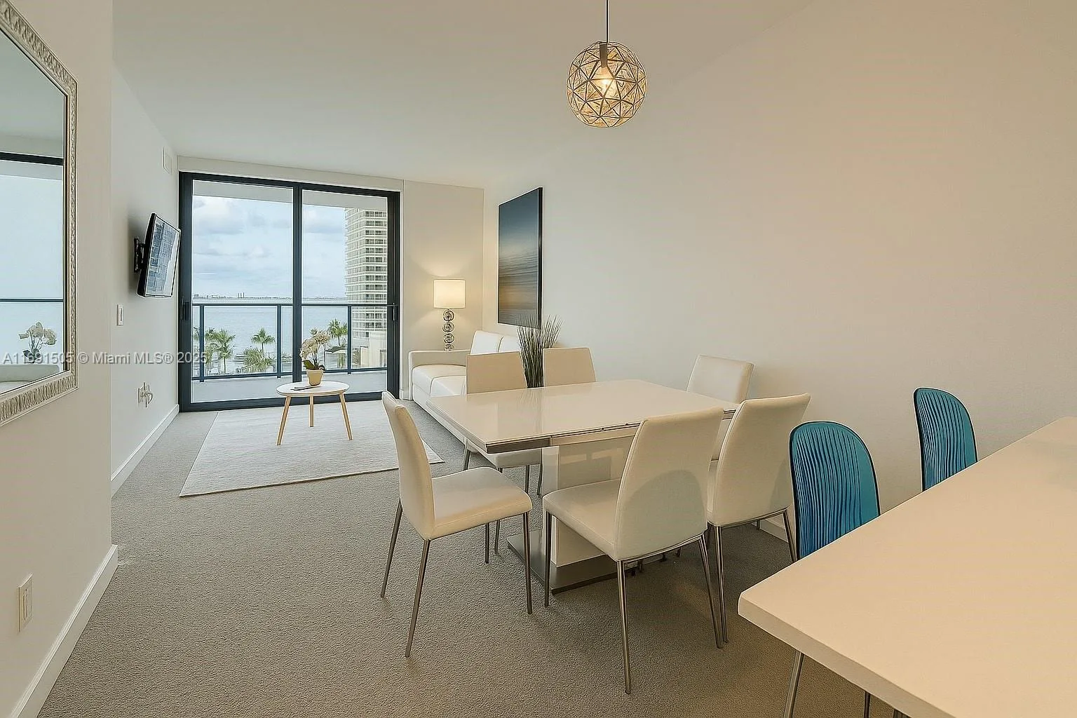 501 NE 31st St # 1204, Miami, FL 33137 photo 4