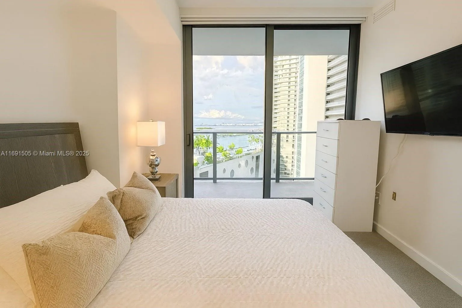 501 NE 31st St # 1204, Miami, FL 33137 photo 7