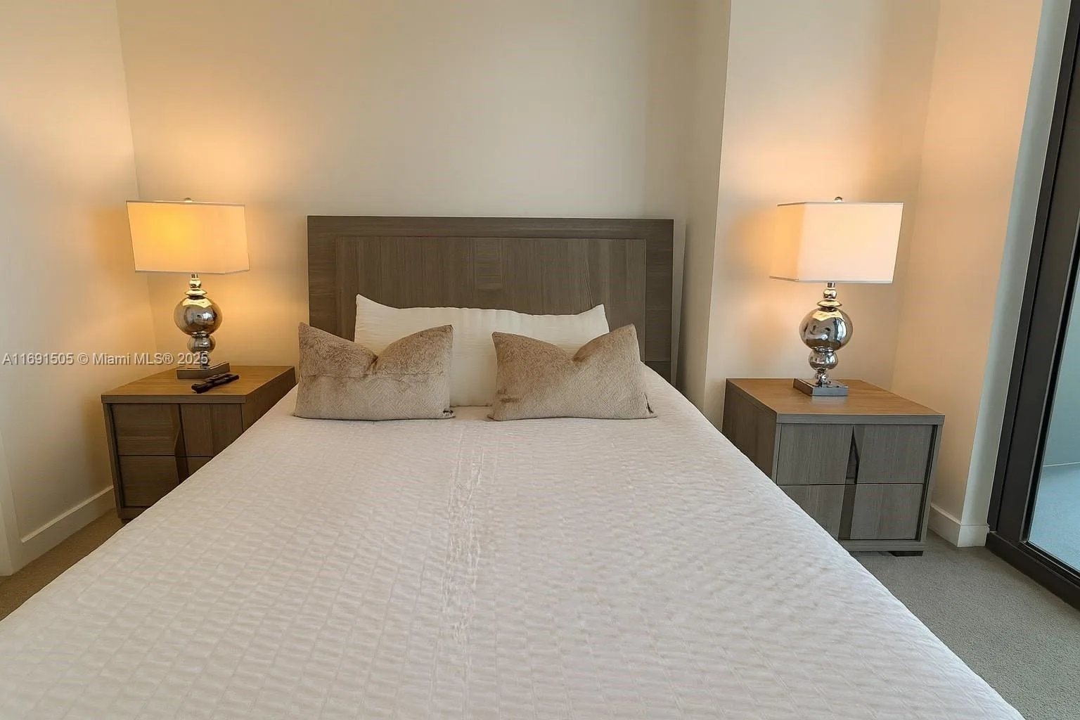501 NE 31st St # 1204, Miami, FL 33137 photo 8