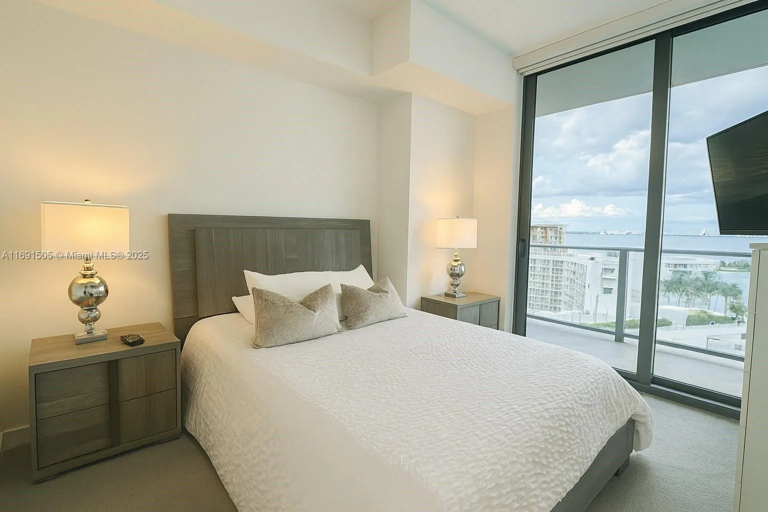 501 NE 31st St # 1204, Miami, FL 33137 photo 9