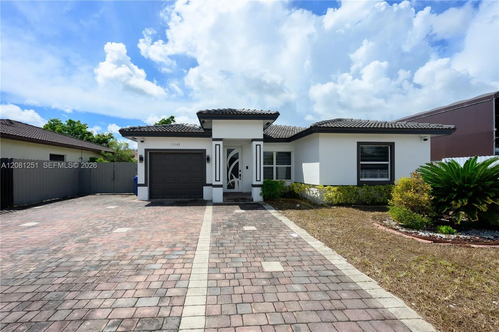 13142 SW 255th Ter, Homestead, FL 33032