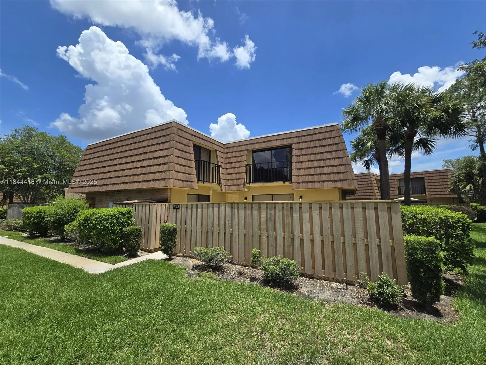 5288 Cypress Ct # 439, Orlando, FL 32811