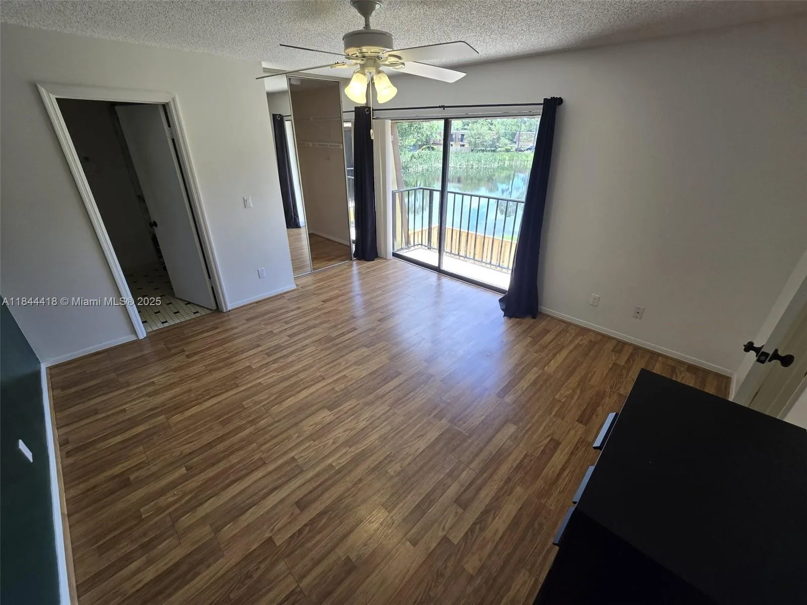 5288 Cypress Ct # 439, Orlando, FL 32811 photo 4