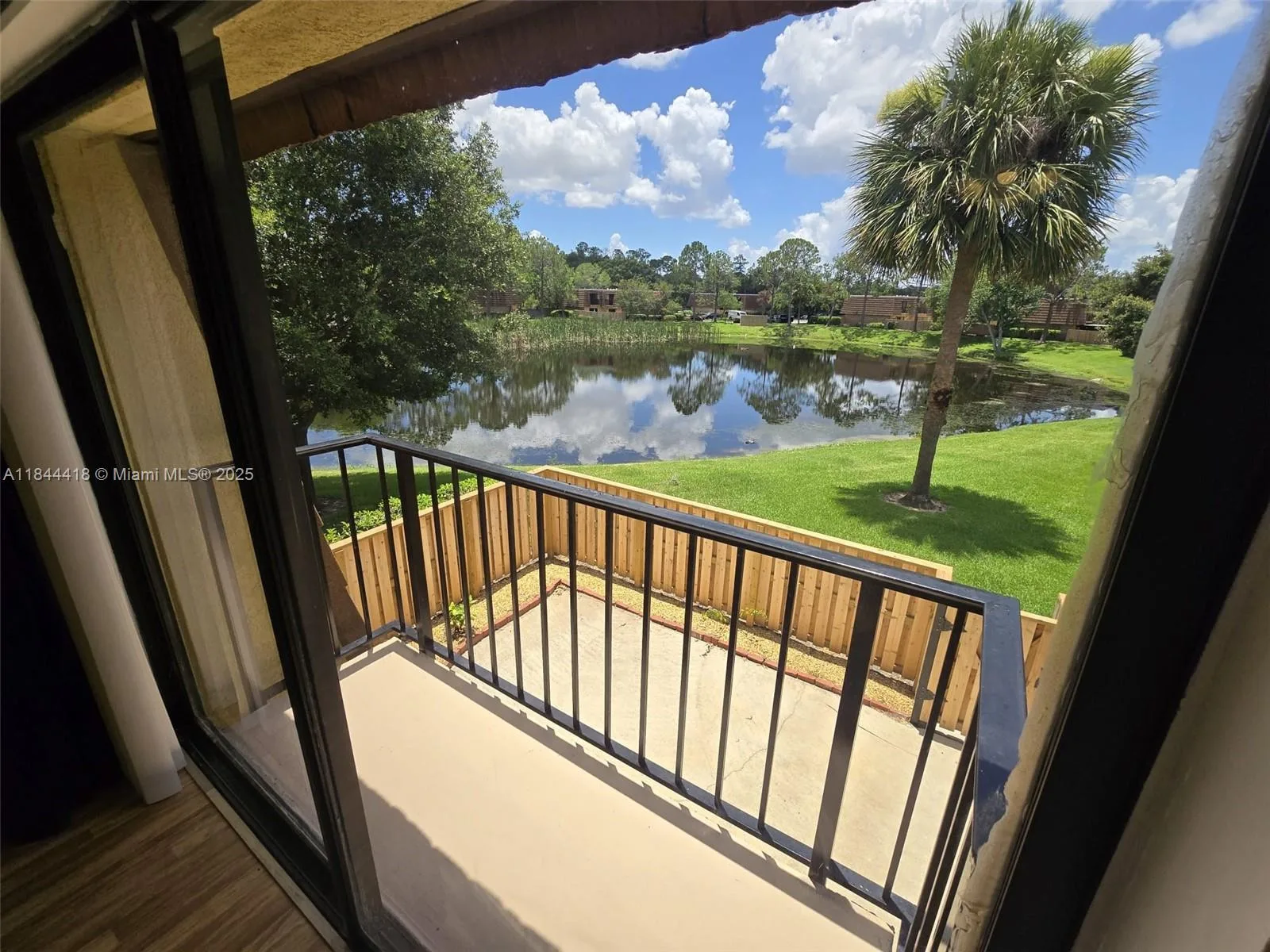 5288 Cypress Ct # 439, Orlando, FL 32811 photo 5