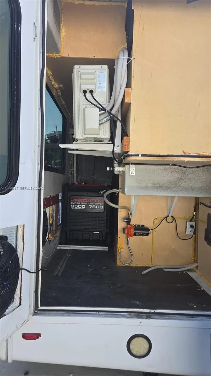 MOVIL SPA SW FOR SALE, Miami, FL 33145 photo 5