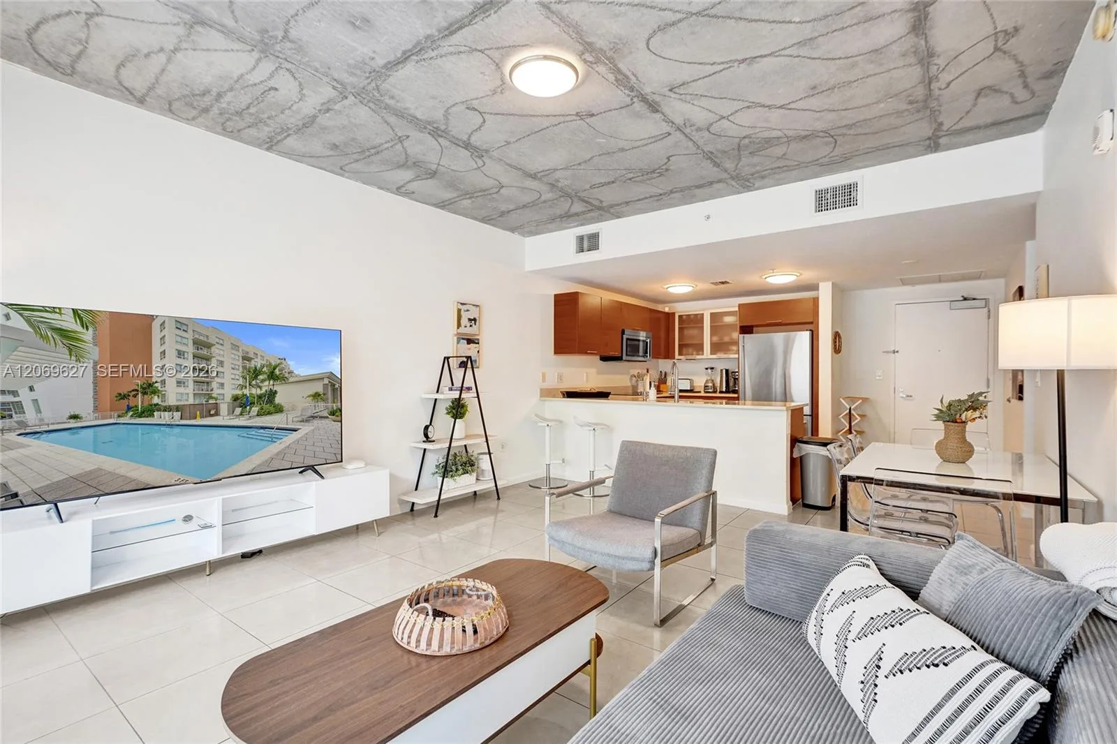 3250 NE 1st Ave # 511, Miami, FL 33137 photo 10