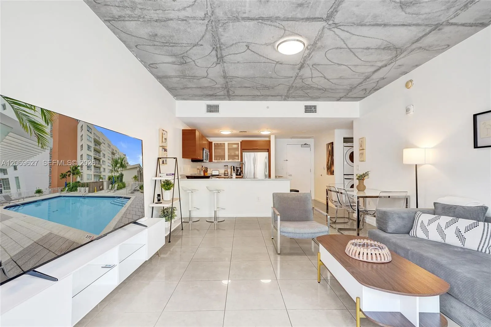 3250 NE 1st Ave # 511, Miami, FL 33137 photo 11