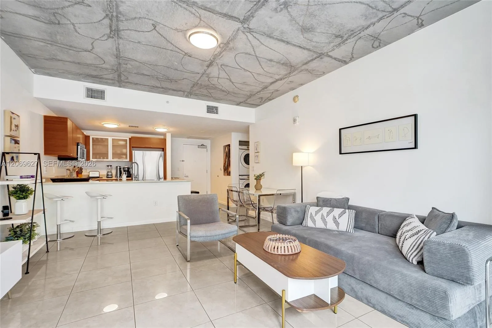 3250 NE 1st Ave # 511, Miami, FL 33137 photo 12