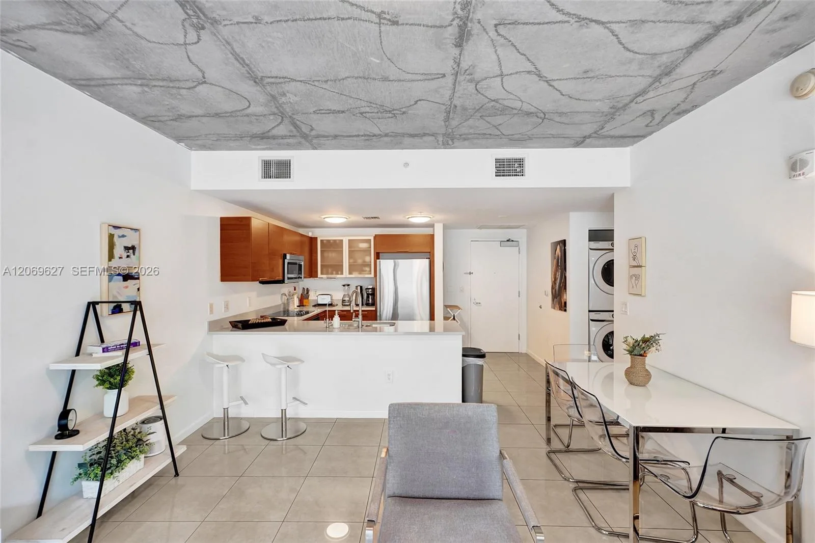 3250 NE 1st Ave # 511, Miami, FL 33137 photo 13