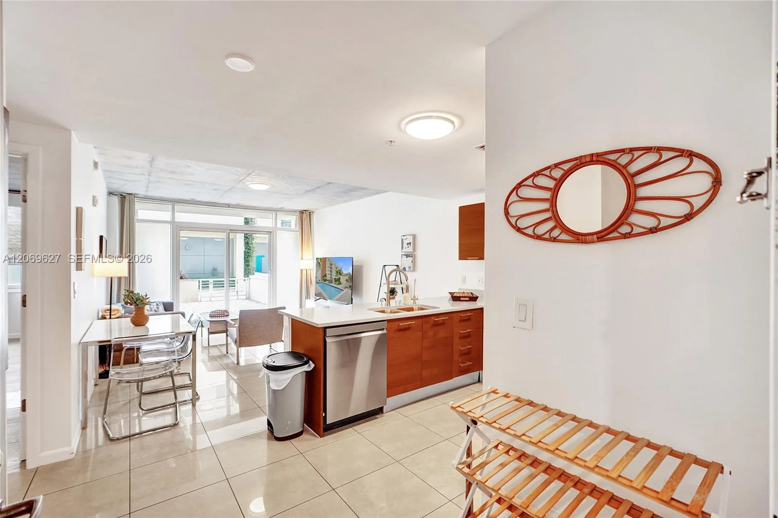3250 NE 1st Ave # 511, Miami, FL 33137 photo 2