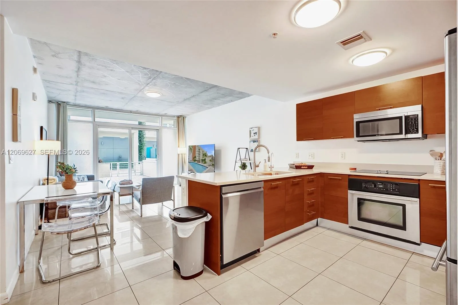 3250 NE 1st Ave # 511, Miami, FL 33137 photo 3