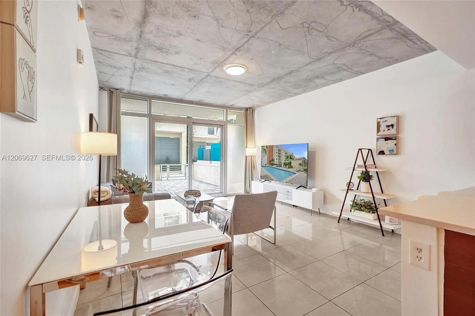 3250 NE 1st Ave # 511, Miami, FL 33137 photo 4