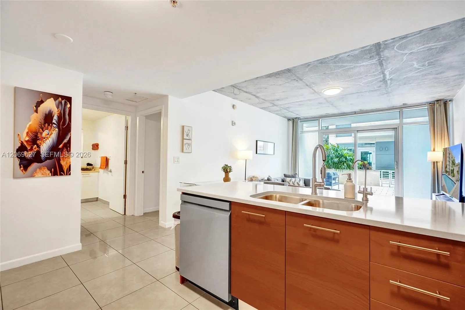 3250 NE 1st Ave # 511, Miami, FL 33137 photo 5