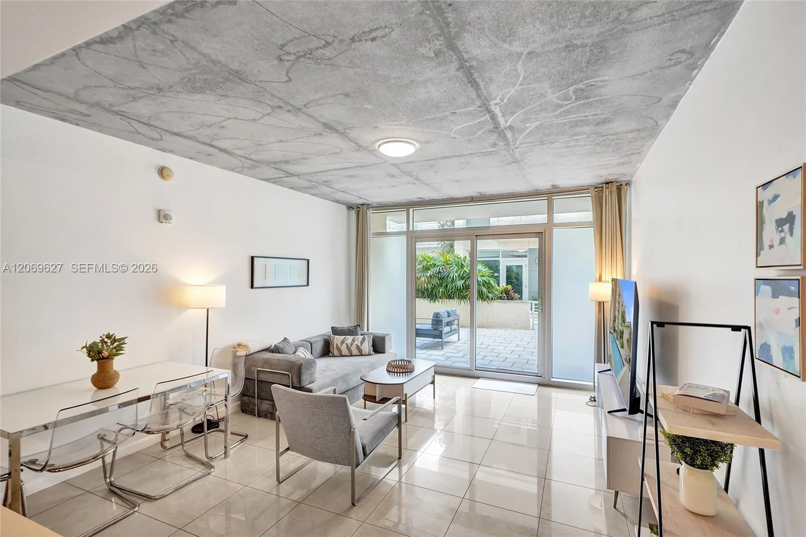 3250 NE 1st Ave # 511, Miami, FL 33137 photo 6