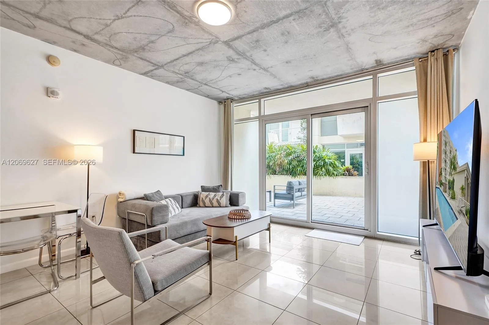 3250 NE 1st Ave # 511, Miami, FL 33137 photo 7