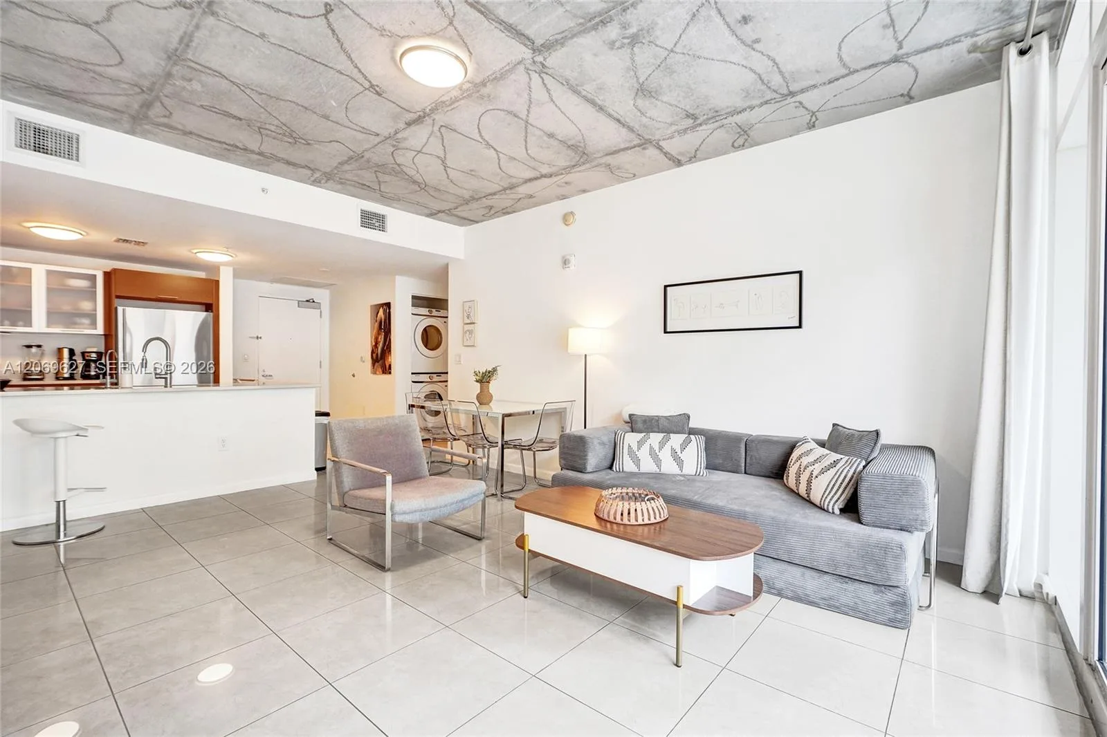 3250 NE 1st Ave # 511, Miami, FL 33137 photo 8