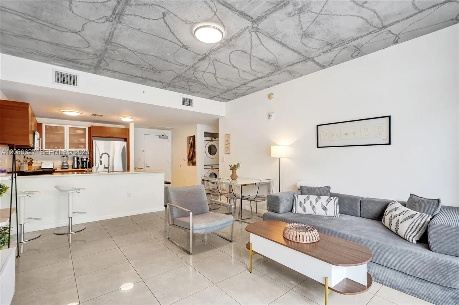 3250 NE 1st Ave # 511, Miami, FL 33137 photo 9