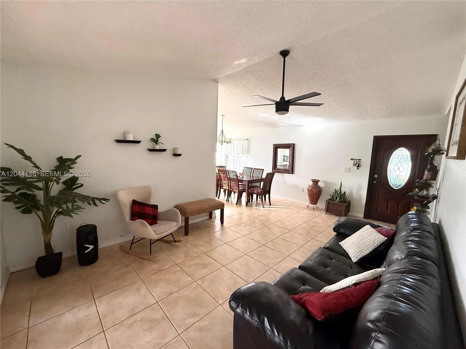 15622 SW 142nd Ct, Miami, FL 33177 photo 10