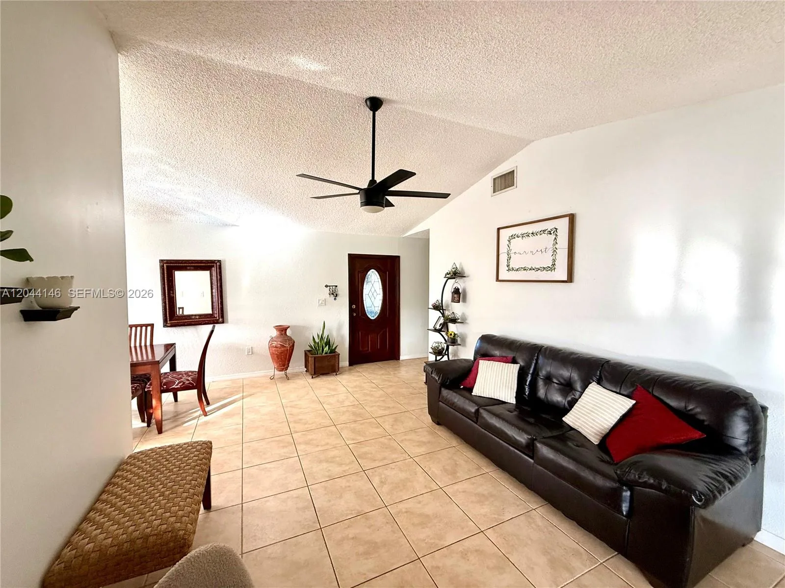 15622 SW 142nd Ct, Miami, FL 33177 photo 11