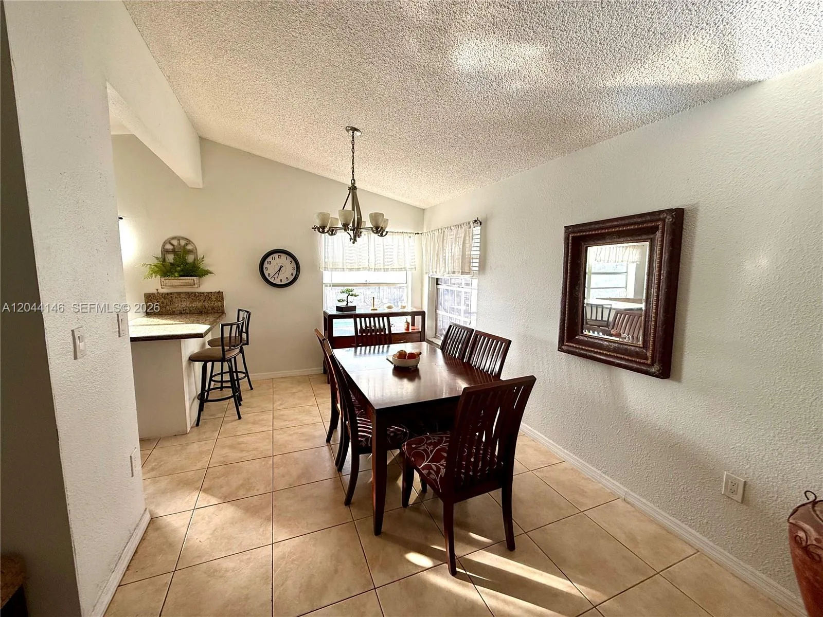 15622 SW 142nd Ct, Miami, FL 33177 photo 12